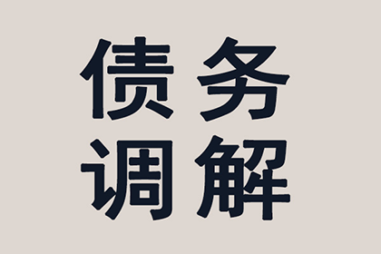 起诉他人欠款需准备哪些文件？
